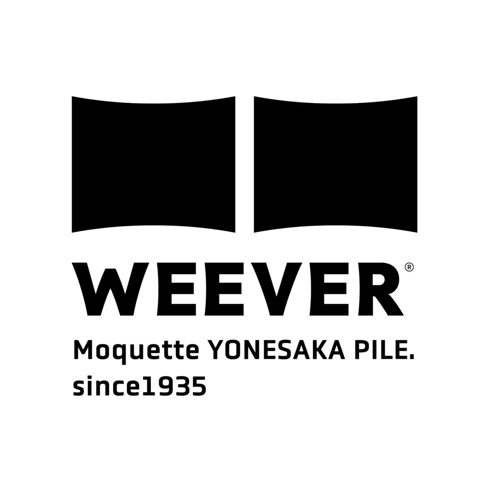 WEEVER logo
